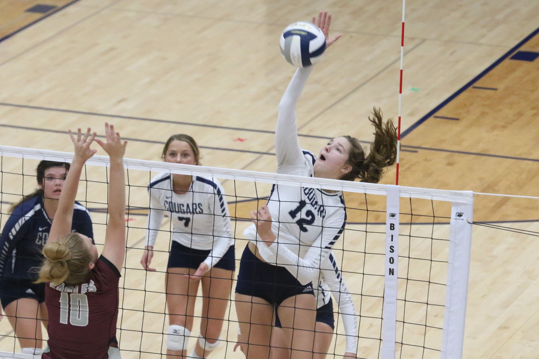 Volleyball (5).JPG
